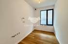 Apartament cu 2 camere decomandat în Herăstrău - 11