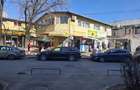 proprietar inchiriez spatiu comercial fosta agentie pariuri(fortuna) - 5