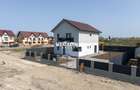Casă individuală cu 5 camere cu Canalizare în Stupini - 16