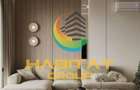 Pallady 2 camere decomandat 60 mp bloc tip Boutique - 14