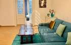 Apartament 2 camere, centrala proprie, PetFriendly, Iosefin - 2