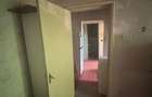 Oportunitate investitie Apartament 2 camere – Brâncoveanu – Lamotești - 5