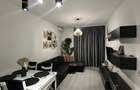 Apartament cu 3 camere semidecomandat în Militari - 2