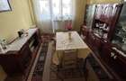 De vanzare 3 camere, 2 bai, doua balcoane, etaj intermediar, 51.000 - 12