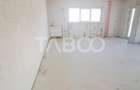 Apartament cu 3 camere semidecomandat în Sopor - 8