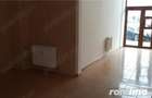 Spatiu comercial 30 mp. B-dul Dragalina - 1