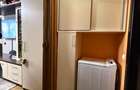 Apartament cu 2 camere semidecomandat în Central - 9