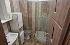 Apartament cu 2 camere decomandat în Central - 6
