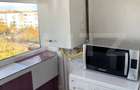 Apartament 2 camere, 43 mp, zona Micro 17 - 5