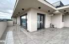 PENTHOUSE 3 camere | Vedere Panoramica | Gama Premium | Rasnov - 18