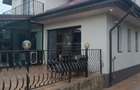 Casa 3 camere Domnesti - 4