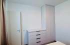 Apartament de inchiriat 2 camere, Pallady, centrala proprie - 4