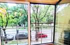 Apartament cu 2 camere semidecomandat în Herăstrău - 9