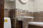 Apartament cu 2 camere decomandat în Rahova - 7