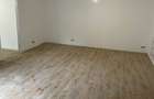 Apartament cu 2 camere semidecomandat în Bucureștii Noi - 11
