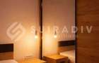 Apartament modern cu 3 camere, 2 bai, complet dotat in Marasti - 4