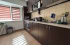 Apartament cu 2 camere în Crângași - 4