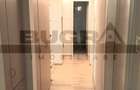 Apartament cu 4 camere decomandat în Zorilor - 6
