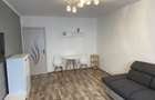 Proprietar, Vand Apartament 2 camere - 8