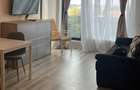 Inchiriez apartament termen lung, contract Anaf - 1