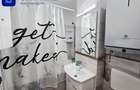 Apartament cu 2 camere decomandat în Tineretului - 8