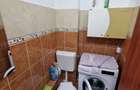 Inel 2 scoala 39-apartament 4 camere la cheie - 14