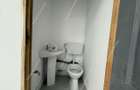 SAD 50mp | Pretabil Birouri, Patiserie, Carmangerie | Blascovici - 7