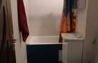 Apartament cu 2 camere decomandat în Dâmbovița - 7