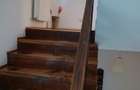 Casă individuală cu 5 camere cu Canalizare în Pipera - 18