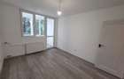 Apartament cu 3 camere semidecomandat în 1 Decembrie 1918 - 12
