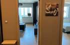 Apartament cu 2 camere decomandat, mobilat în Unirii - 7