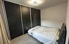 Apartament cu 3 camere semidecomandat în Semicentral - 8
