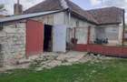 Vând casa sat Gelu județul  - 6