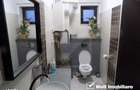 Spatiu birouri sau servicii 100mp langa Platinia Shopping - 5