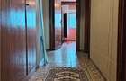 Apartament 3 camere zona Ion Mihalache cu Turda constructie 1984 - 12