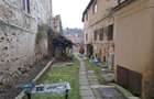 Apartament - 2 Camere - 73mp - Centrul Istoric - Castelului - Langa Ol - 8
