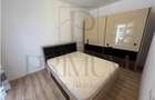Apartament cu 3 camere semidecomandat în Dumbrăvița - 7