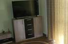 Apartament de vânzare  - 7