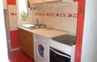 Apartament de inchiriat 2 camere - 7