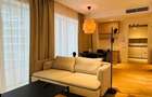Apartament 2 camere One Lake Club - 1