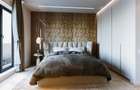 REA1023140 DIRECT DEZVOLTATOR I AVRIG RESIDENCE I 2 CAMERE DUPLEX - 10