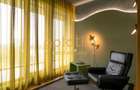 APARTAMENT UNIC/CONCEPT HOUSE/DESIGN/SERVICII HOTELIERECOMPLETE/PRIMAVERII - 27