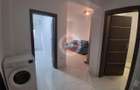 Berceni | Pima inchiriere | Bloc nou | Loc parcare | B13160 - 10