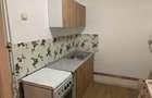 Apartament cu doua camere de inchiriat etaj 1 Ady Endre nr 32! - 6