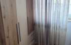 Apartament cu 2 camere decomandat în Bălcescu - 4