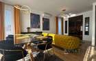 Apartament cu 2 camere semidecomandat în Semicentral - 1