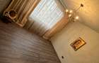 Apartament cu 3 camere decomandat în Motru - 9