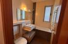 Apartament cu 2 camere semidecomandat în Lujerului - 12