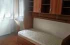 Apartament cu 3 camere decomandat în - 3