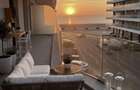 Sea On- Prima linie la mare- 3 Camere-loc de parcare - 8